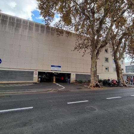 Atlantic Studios #02 Funchal  Luaran gambar