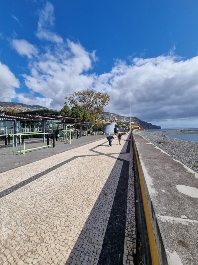 Atlantic Studios #02 Funchal  Luaran gambar